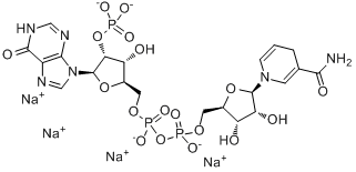 0dfd1b836d8e67d0dec42d4006602d17_42934-87-2.png