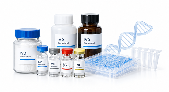 α-羟基丁酸脱氢酶(HBDH)  α-Hydroxybutyrate Dehydrogenase E.C.1.1.1.27